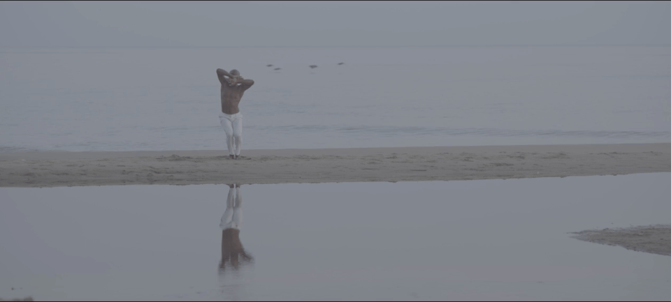 Allá donde nace el sol - Ganadora en la categoría Cine en Posproducción Centroamericano del CRFIC10 “Por retratar una cultura poco explorada en el cine, a través de la voz y codirección del mismo protagonista en su búsqueda de conectar con sus raíces garífunas.”