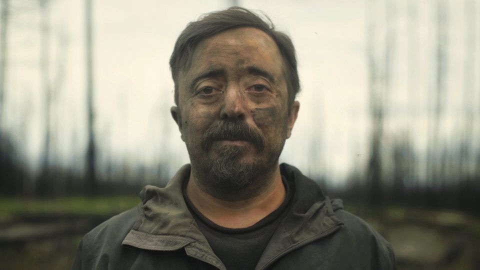 El zoologico de la milla 70 - Ganadora del premio Premio Say the SAME Subtitles en la categoría Cine en Posproducción del CRFIC10 “Para ampliar las posibilidades de distribución de un proyecto, desarrollado en su totalidad con los propios recursos de su creador y que ahora está en camino a una coproducción internacional para su finalización.”