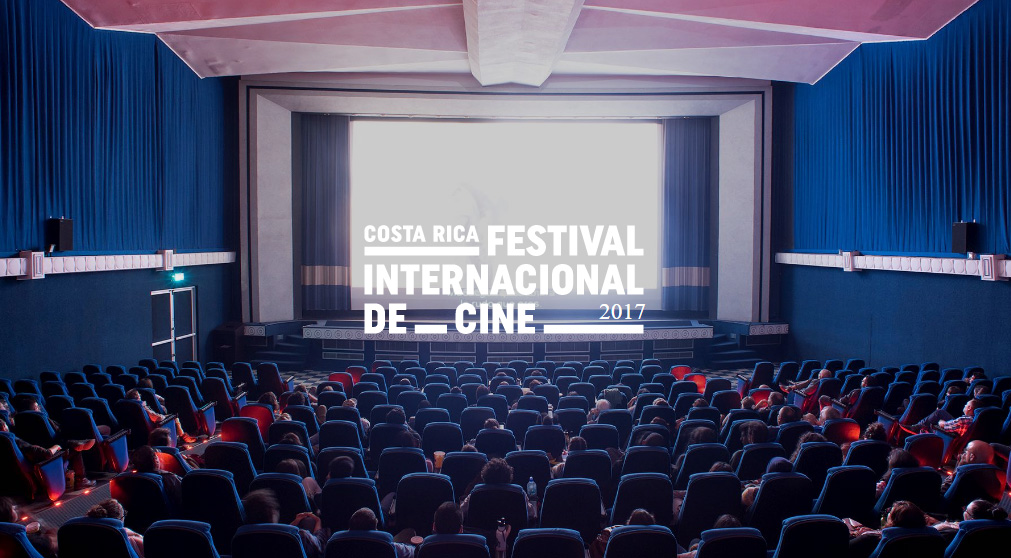 FESTIVAL_INTERNACIONAL_CINE
