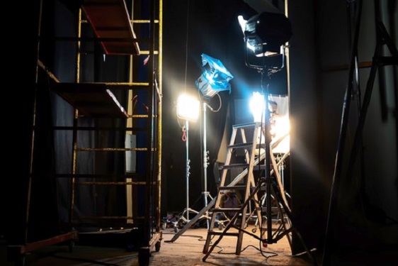 PRESUPUESTO_EXTRAORDINARIO 