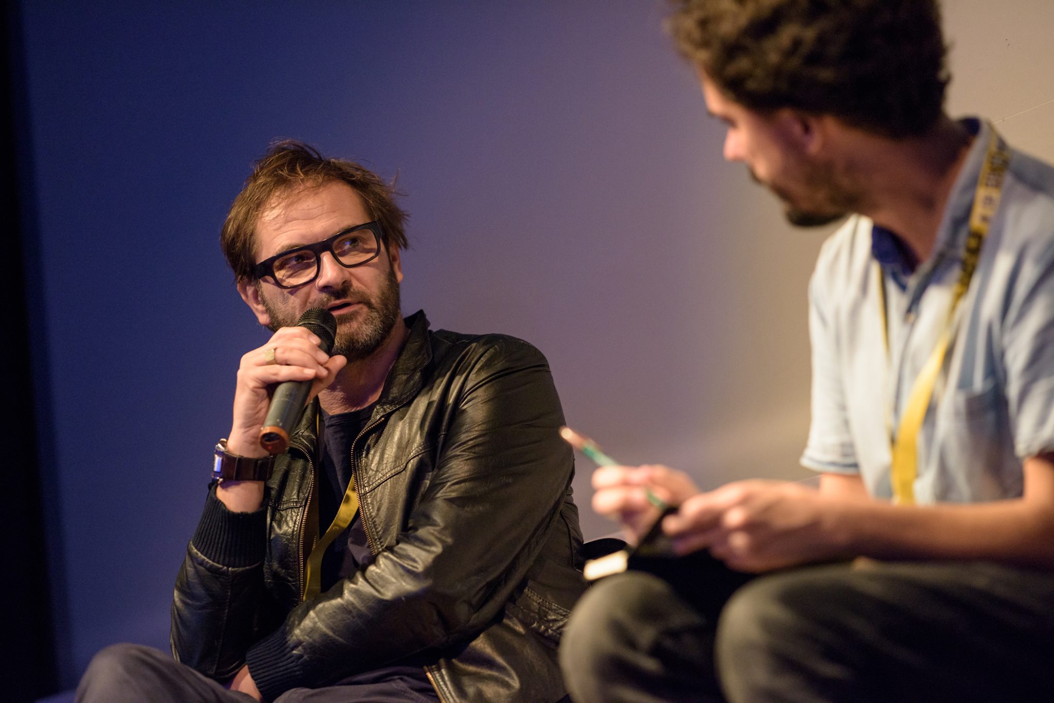 Bart _Van_Langendonck