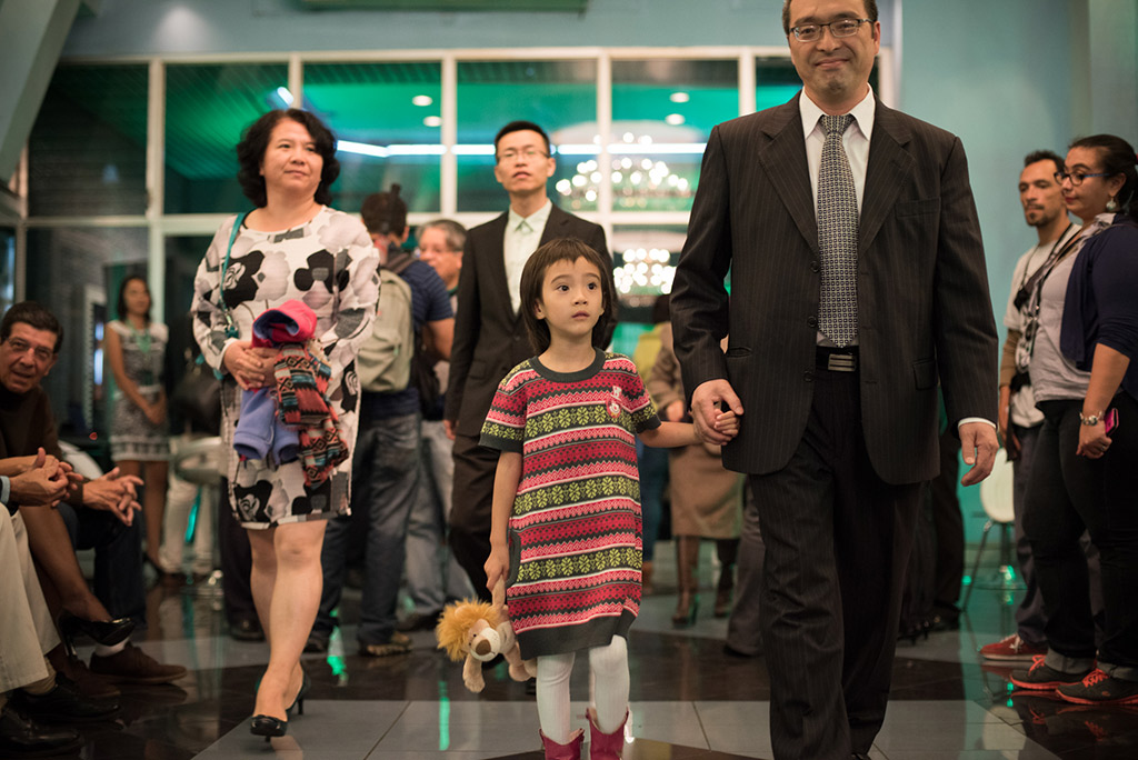 FESTIVAL_INTERNACIONAL