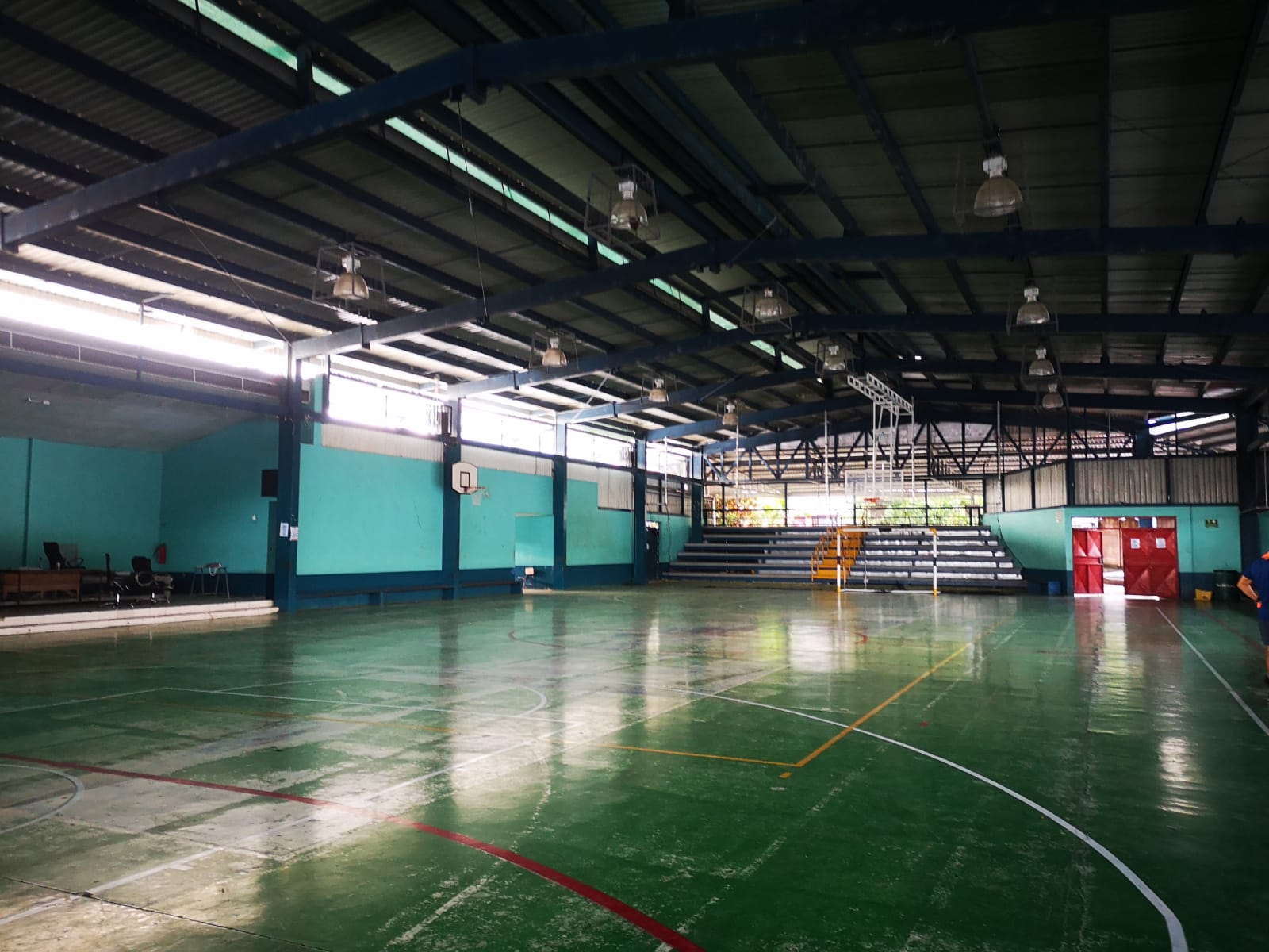 FESTIVAL_INTERNACIONAL