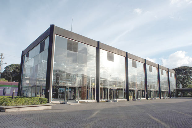 EstiloEjecutivoCR.com