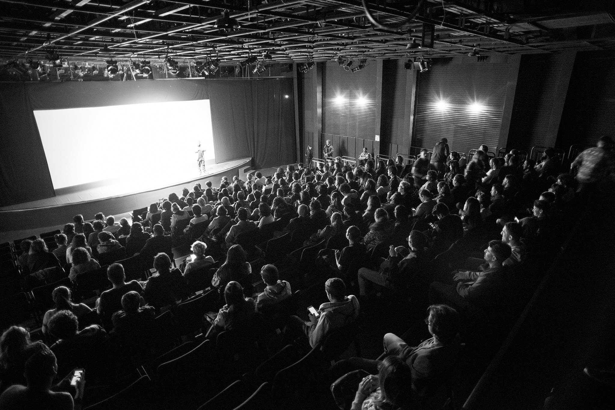 FESTIVAL_INTERNACIONAL_CINE