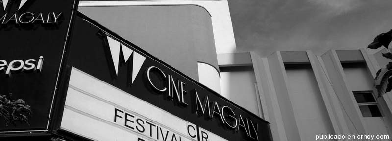 FESTIVAL_INTERNACIONAL