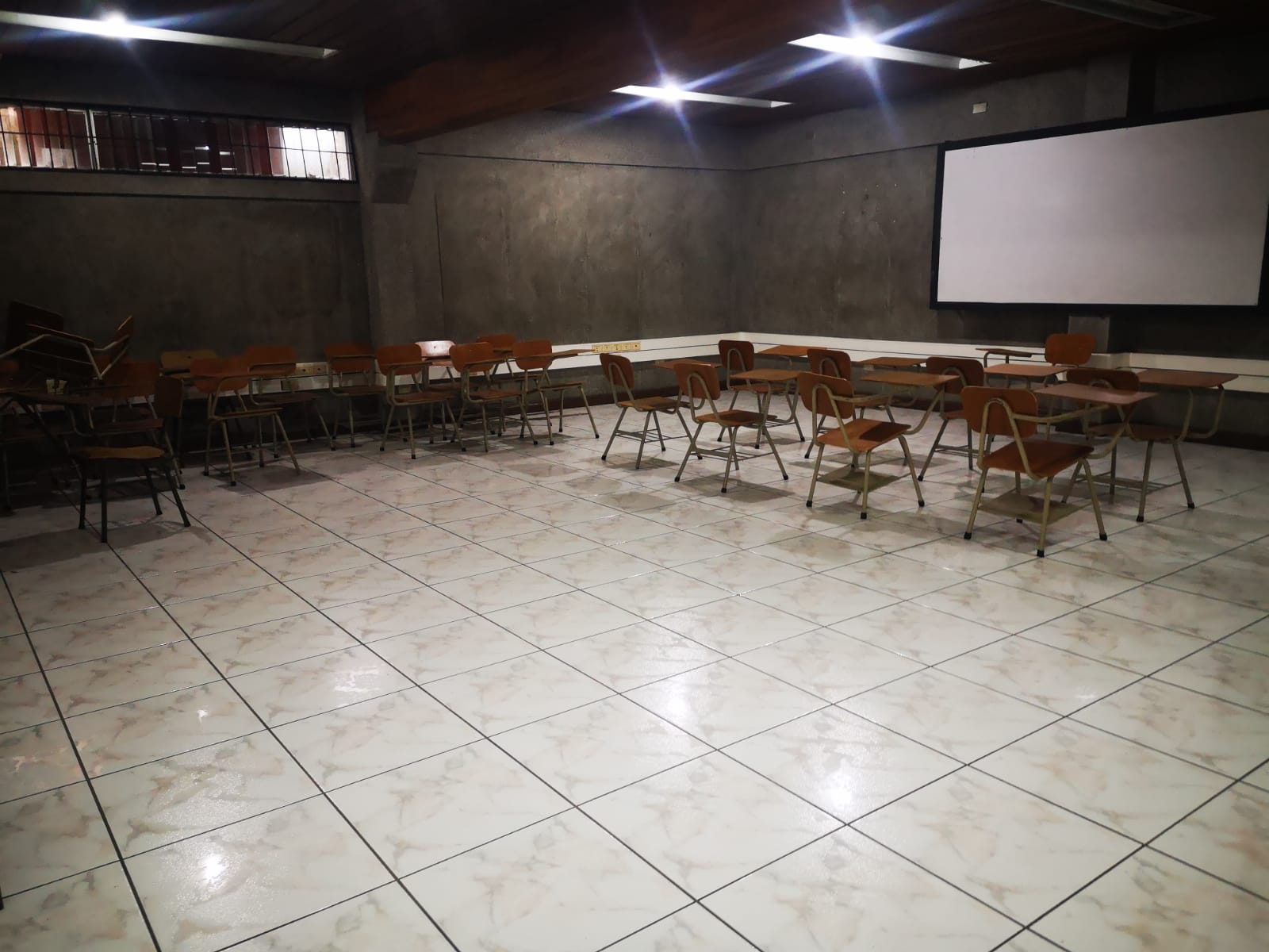 FESTIVAL_INTERNACIONAL