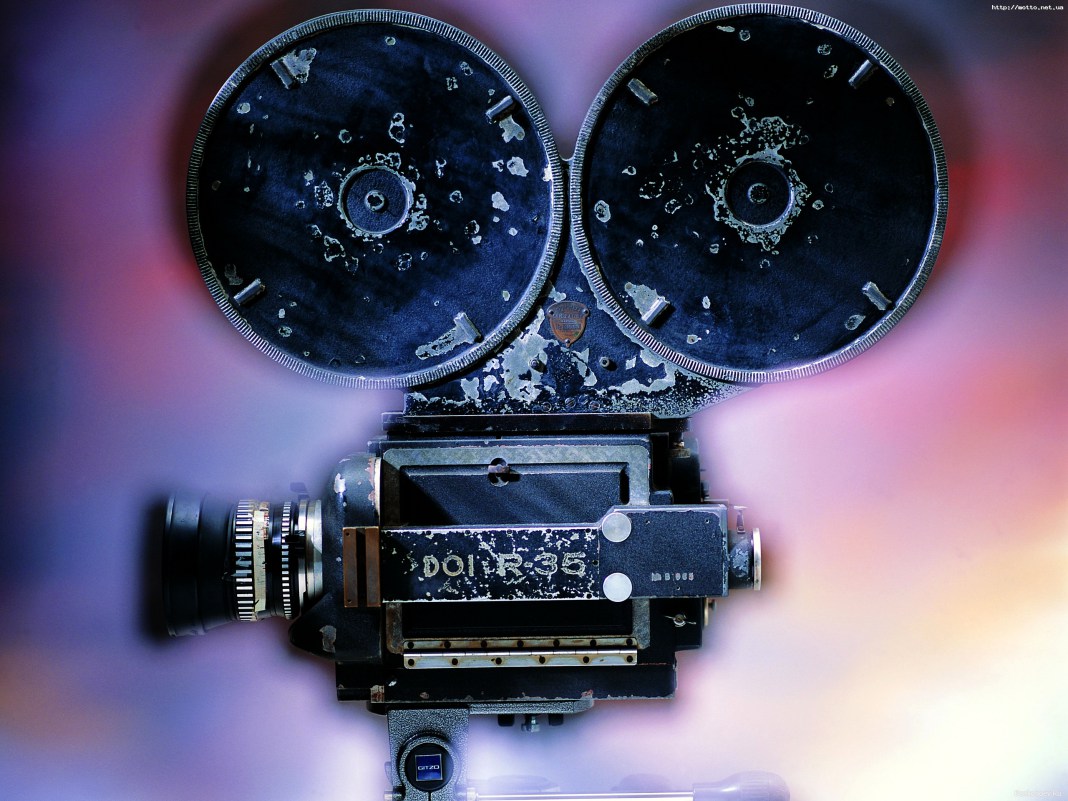  TheCostaRicaNews.com