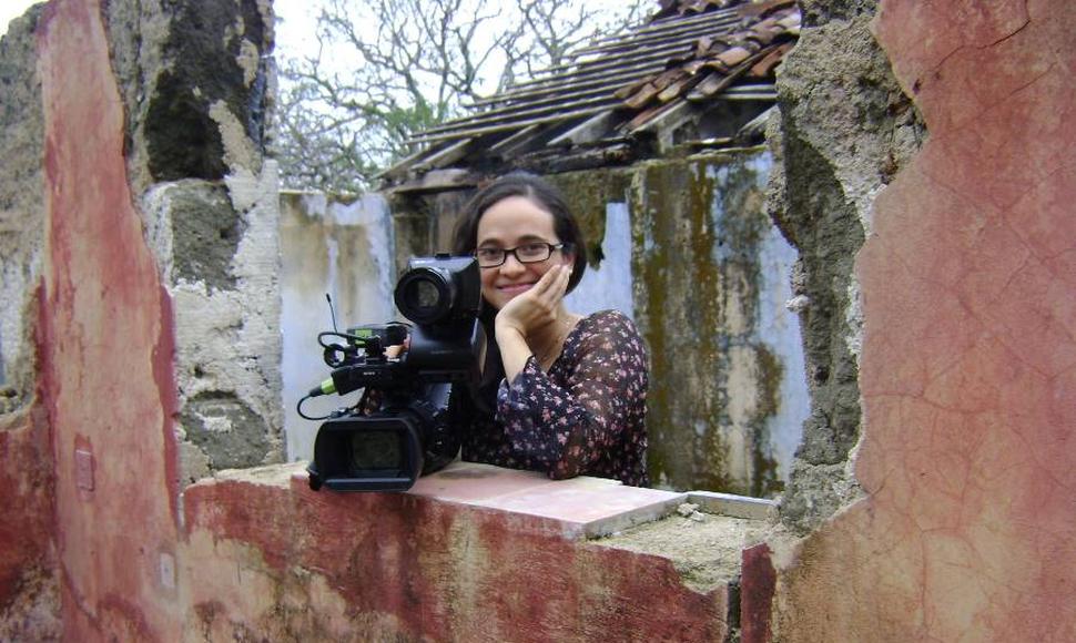 ElNuevoDiario.com.ni