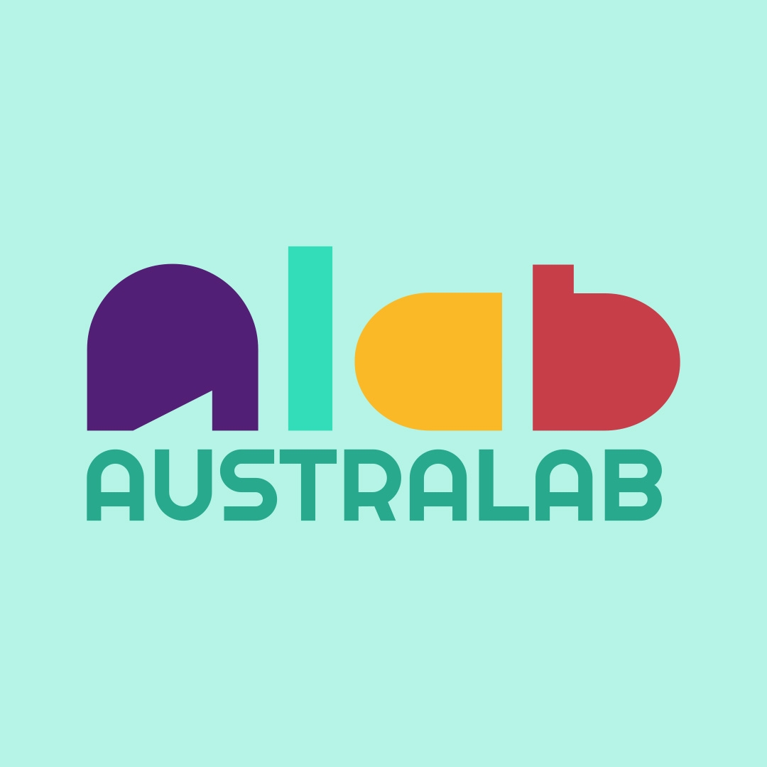 Convocatoria a la 9° edición de Tres Puertos.