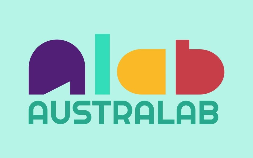 img_Convocatoria-Tres-Puertos-Costa-Rica-2025