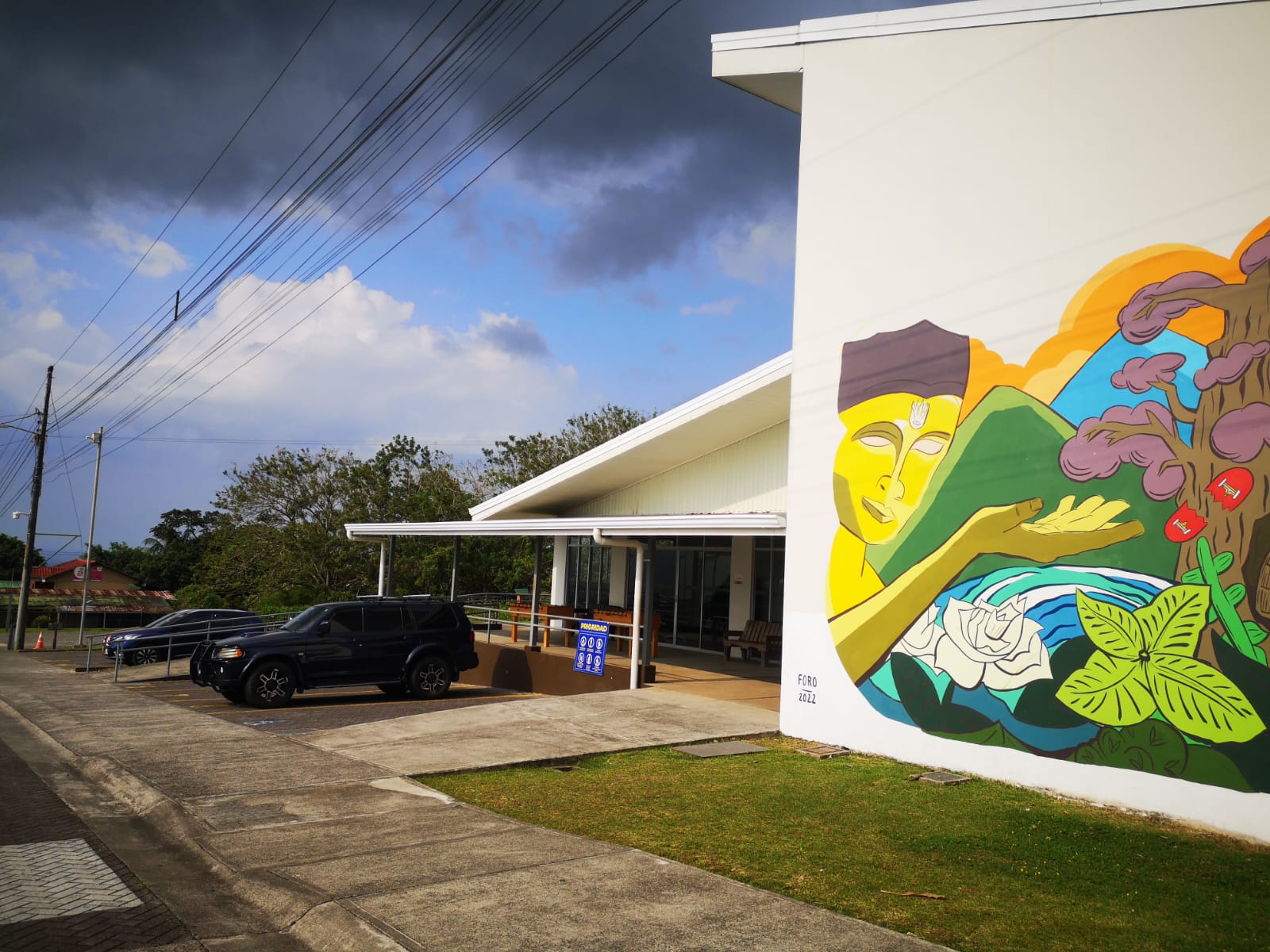 FESTIVAL_INTERNACIONAL