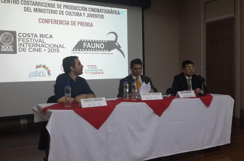 FESTIVAL_INTERNACIONAL_CINE