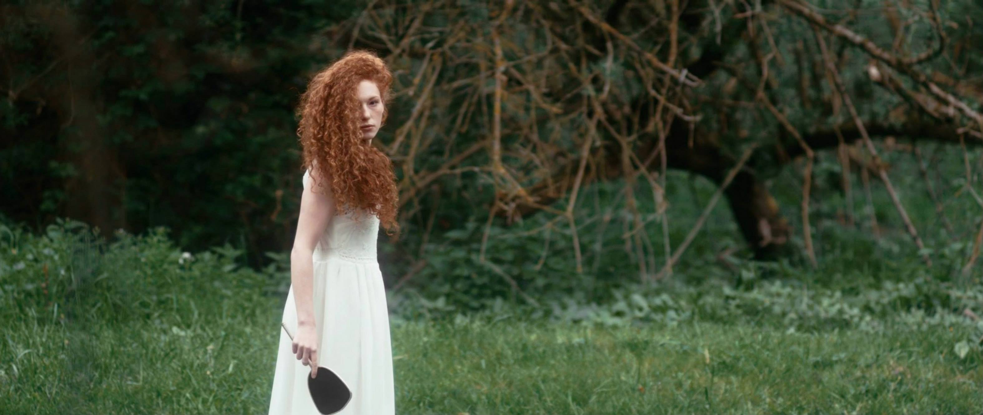 FESTIVAL_INTERNACIONAL_CINE