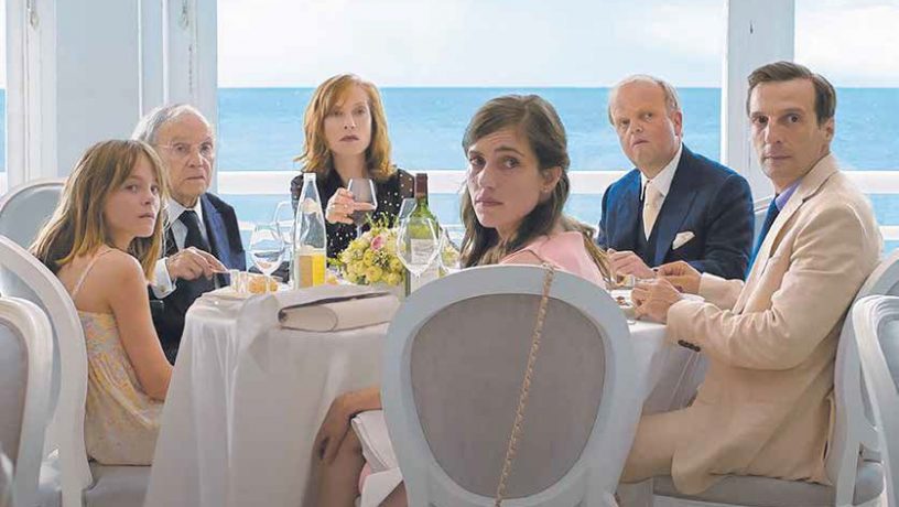 Semanario Universidad