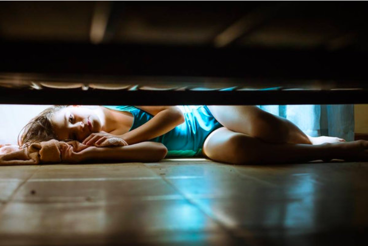 FESTIVAL_INTERNACIONAL_CINE