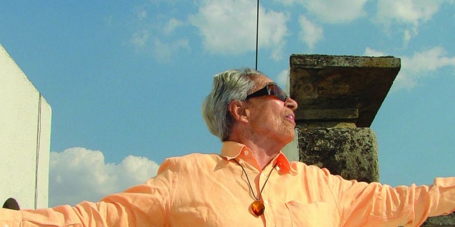 FESTIVAL_INTERNACIONAL_CINE