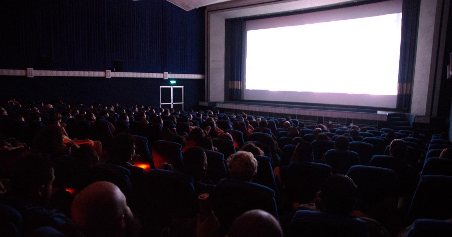 FESTIVAL_INTERNACIONAL