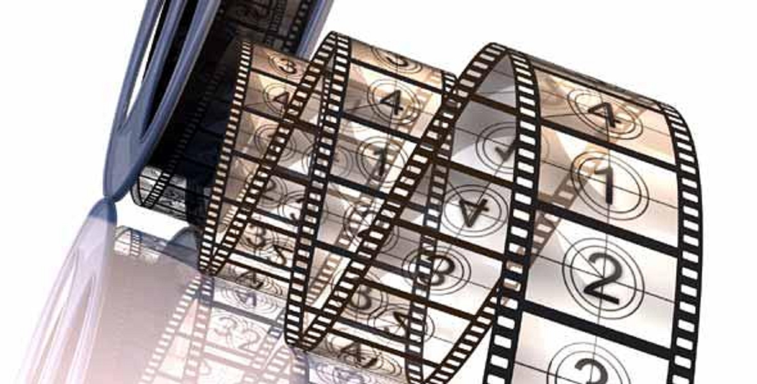 FESTIVAL_INTERNACIONAL_CINE