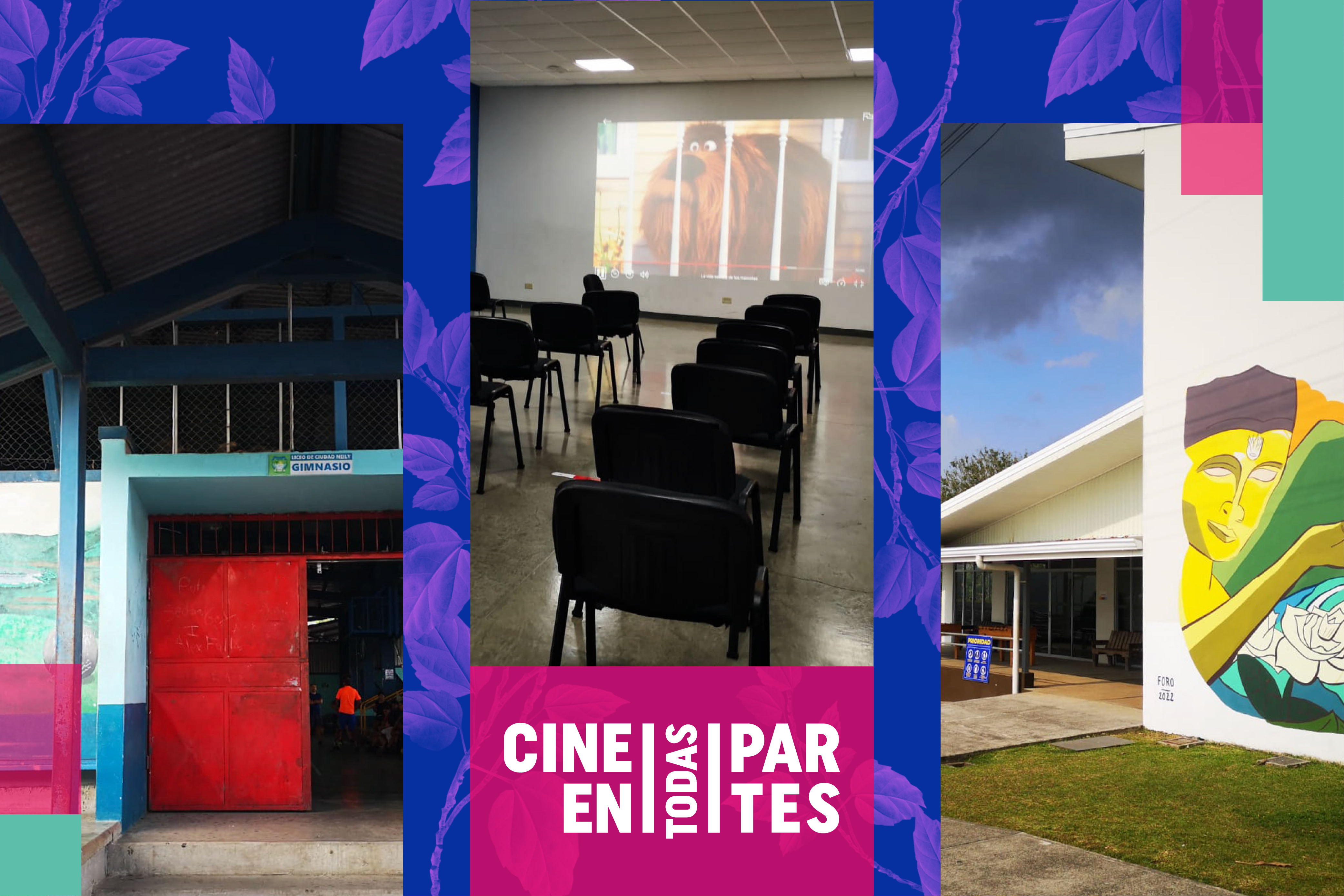 FESTIVAL_CINE