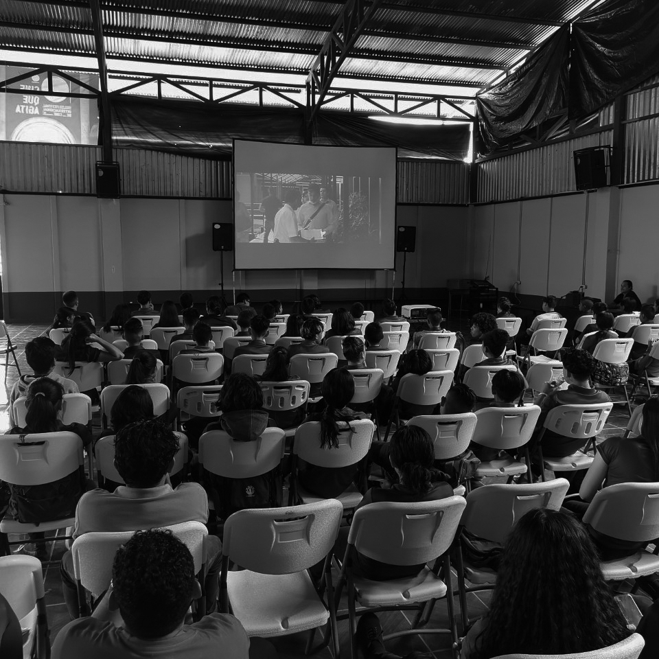 DIVERSAS.COMUNIDADES