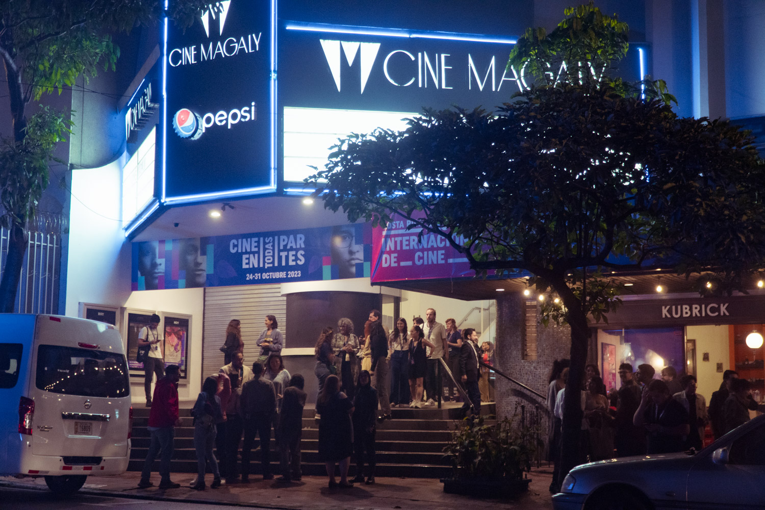 FESTIVAL_INTERNACIONAL_CINE