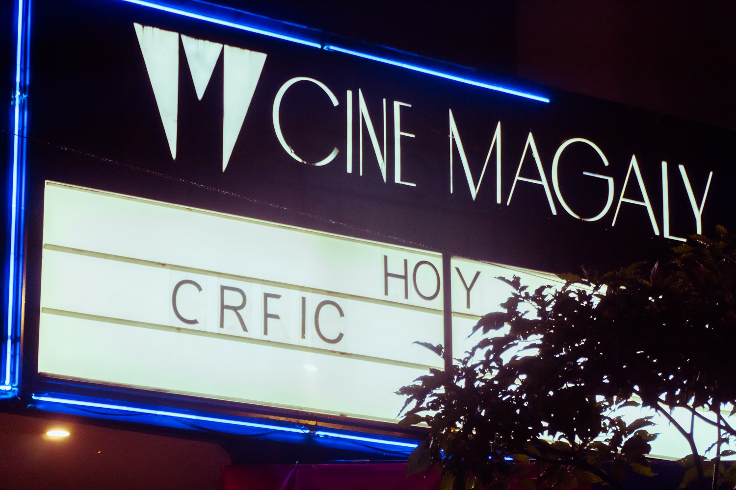 FESTIVAL_INTERNACIONAL_CINE