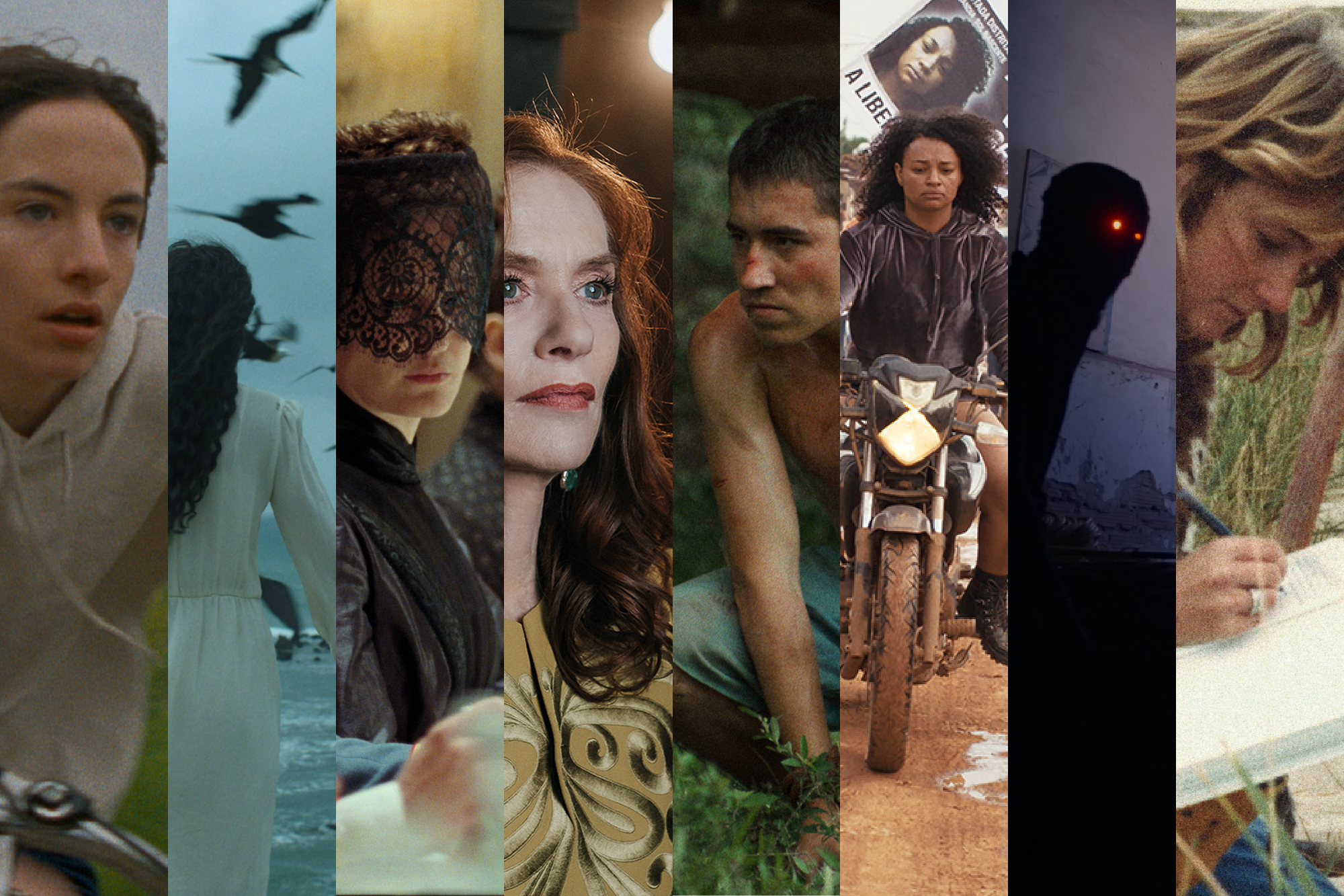 FESTIVAL_INTERNACIONAL_CINE