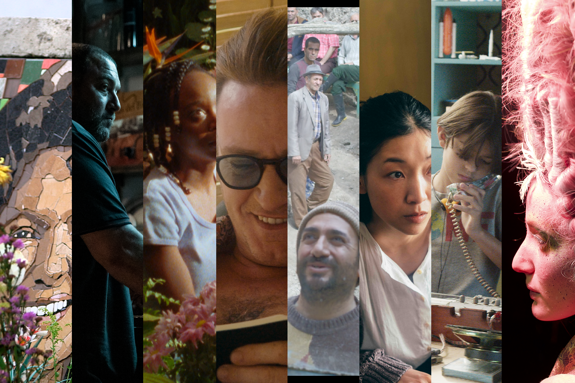 FESTIVAL_INTERNACIONAL_CINE