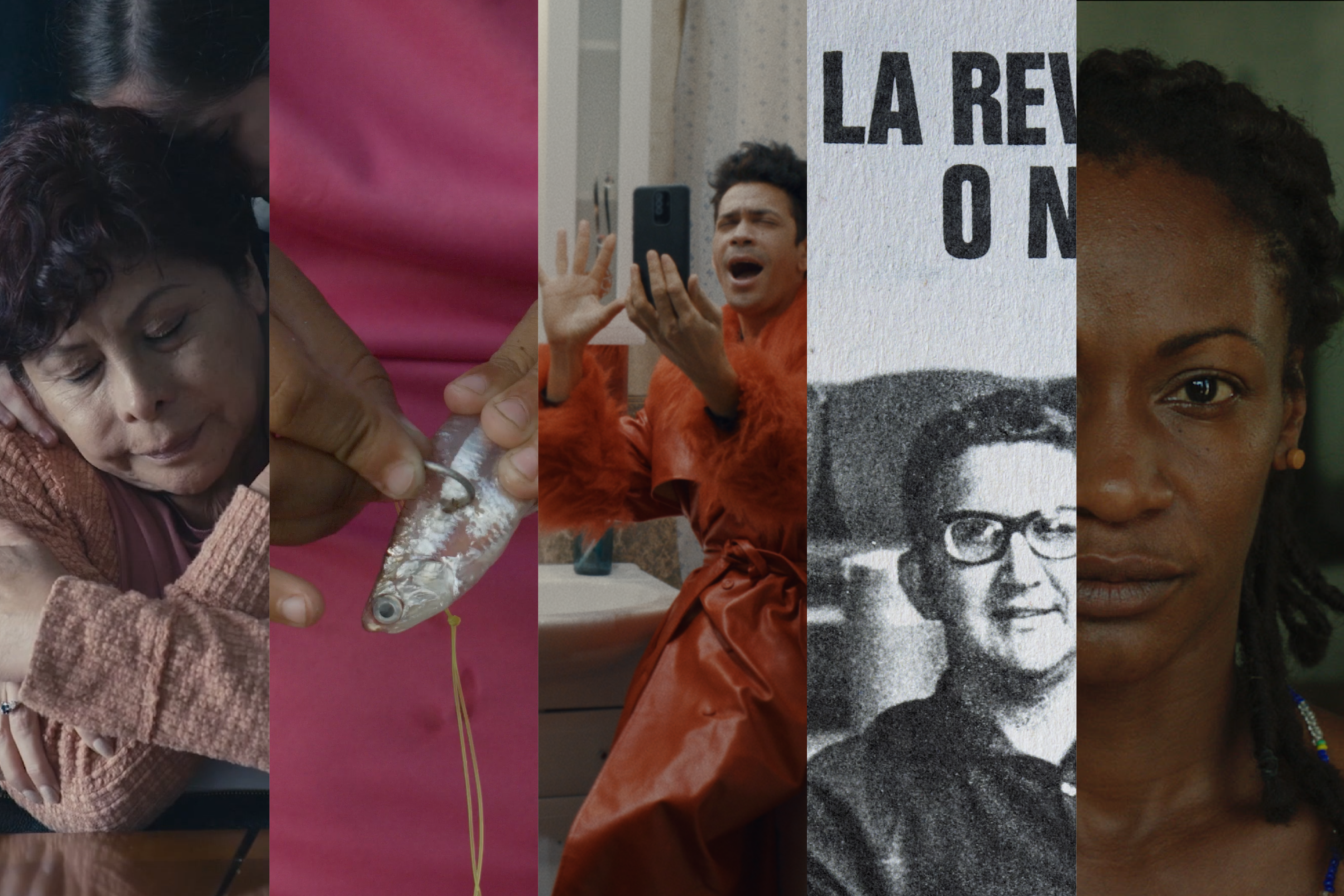 FESTIVAL_INTERNACIONAL