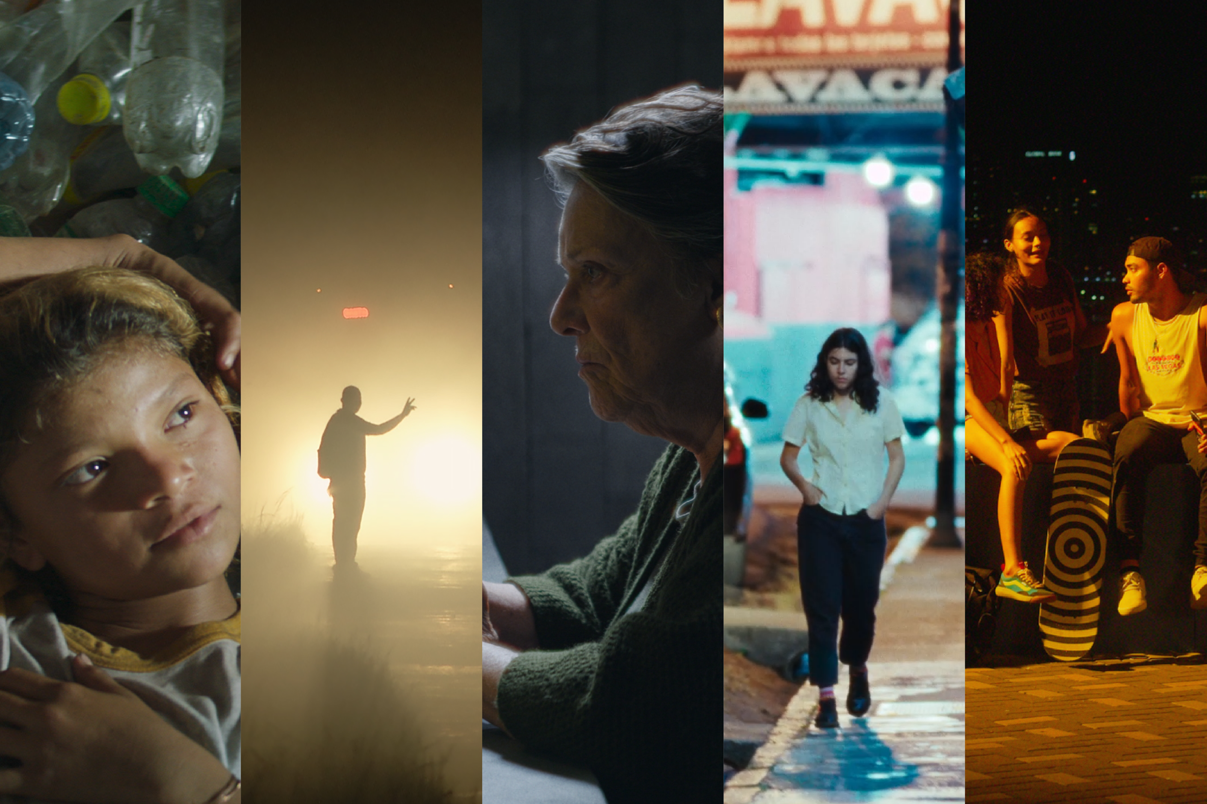 FESTIVAL_INTERNACIONAL_CINE