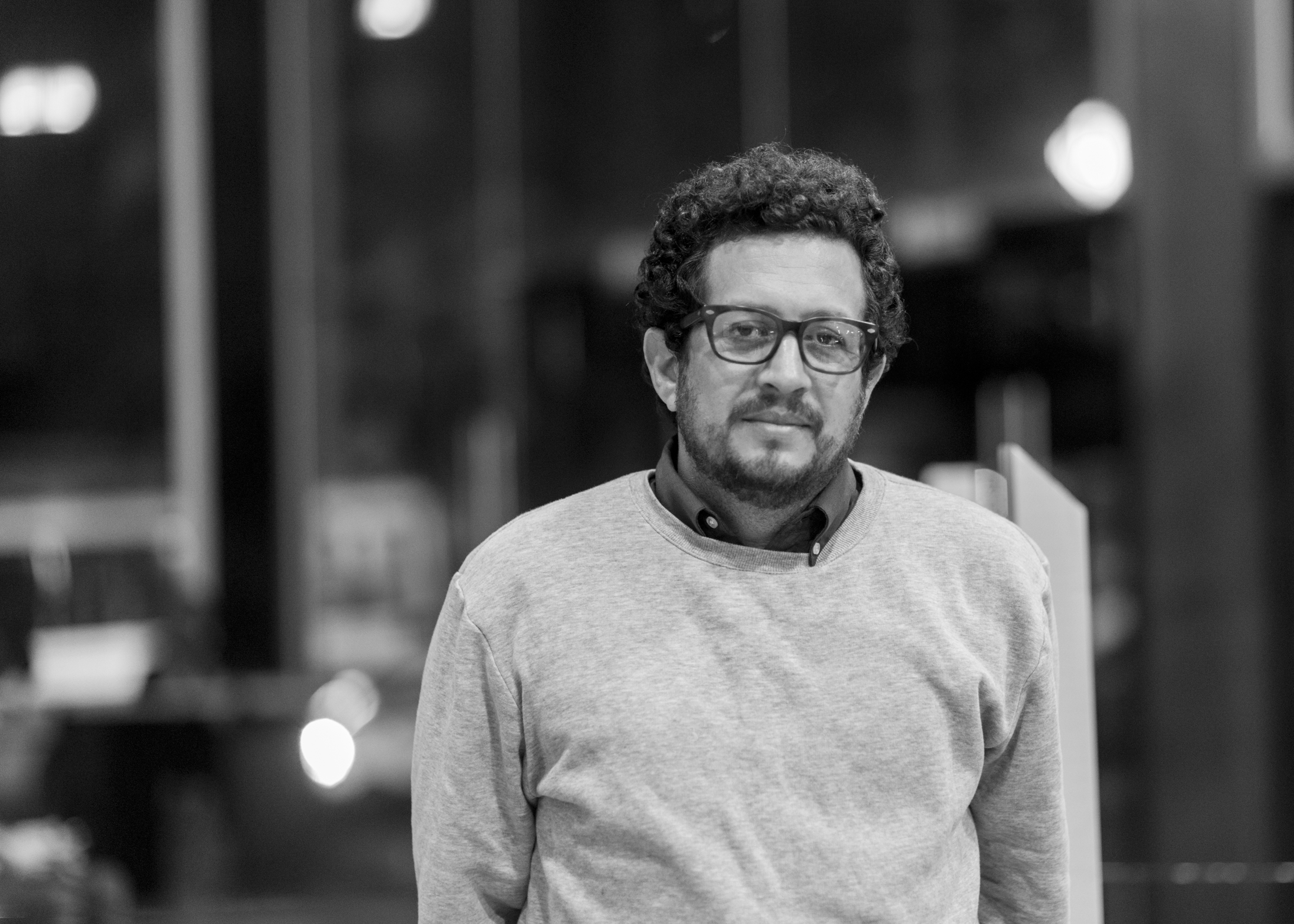 De_manera_inconsciente