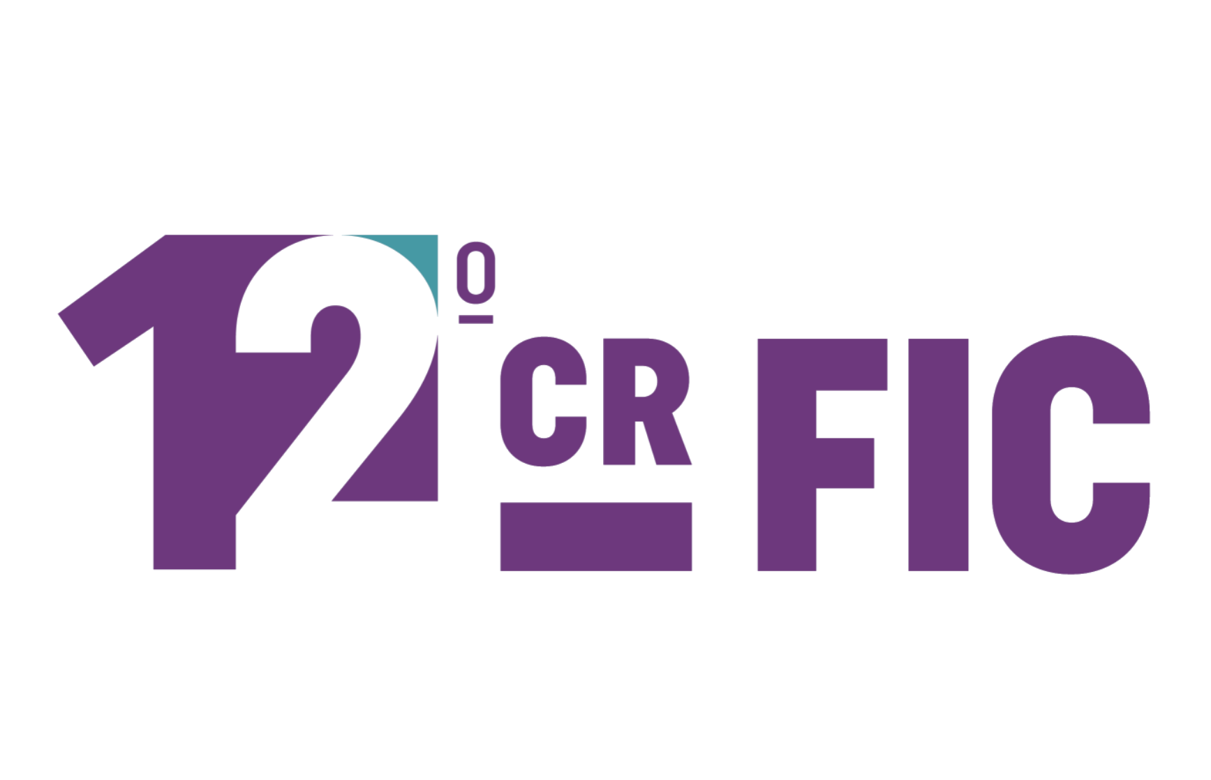 img_Inauguracion-CRFIC12-Etapa-San-Jose