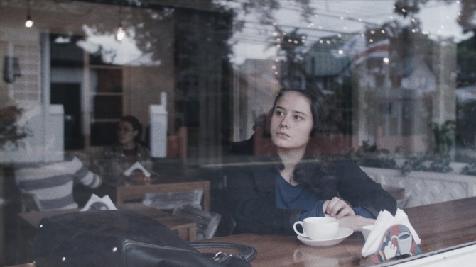 FESTIVAL_INTERNACIONAL_CINE