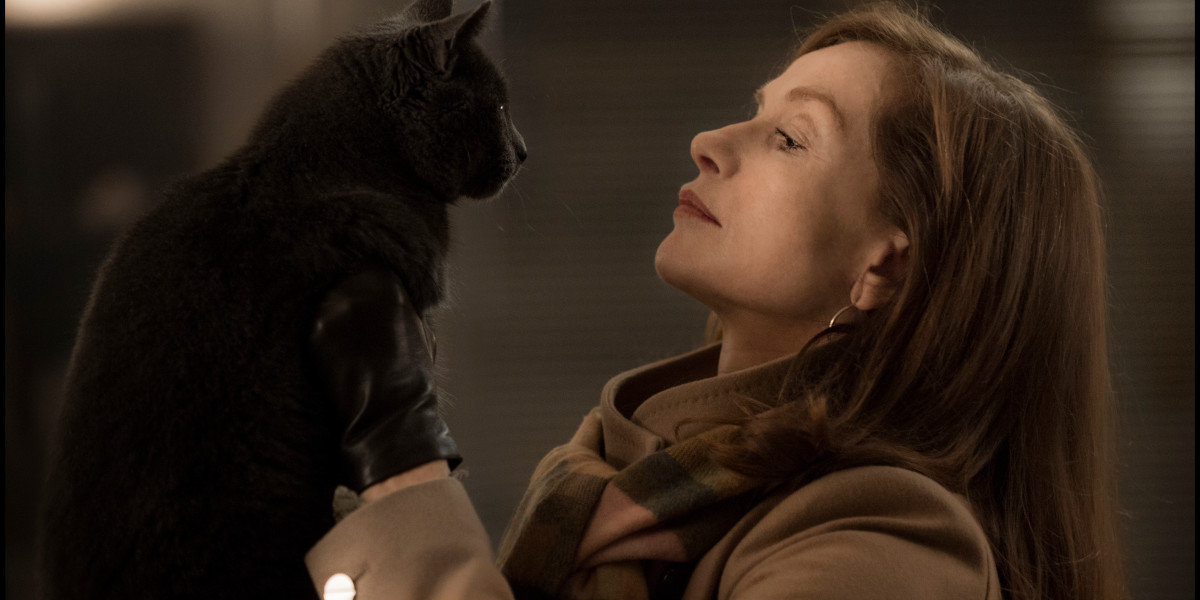 FESTIVAL_INTERNACIONAL_CINE