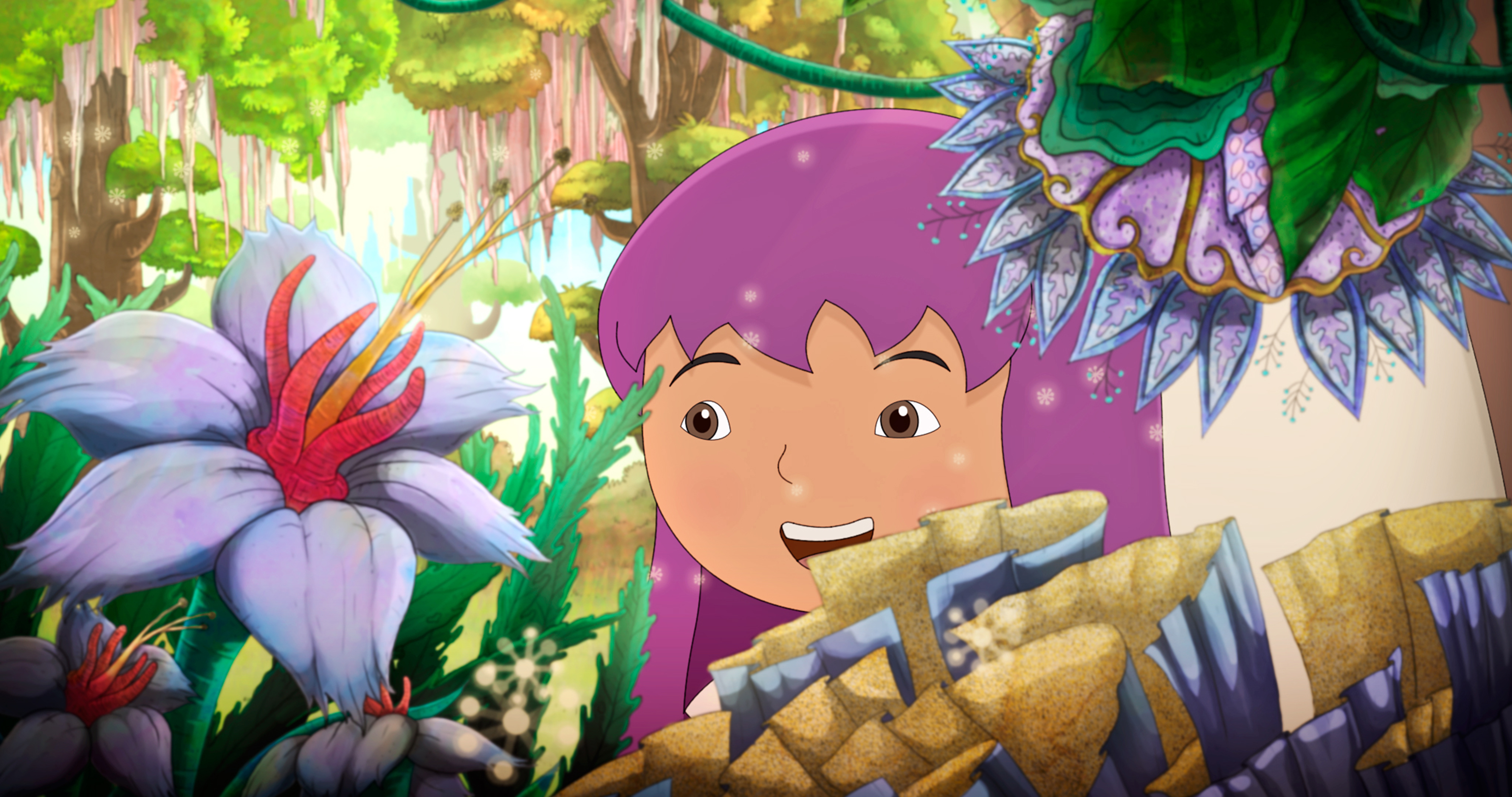 FESTIVAL_INTERNACIONAL_CINE