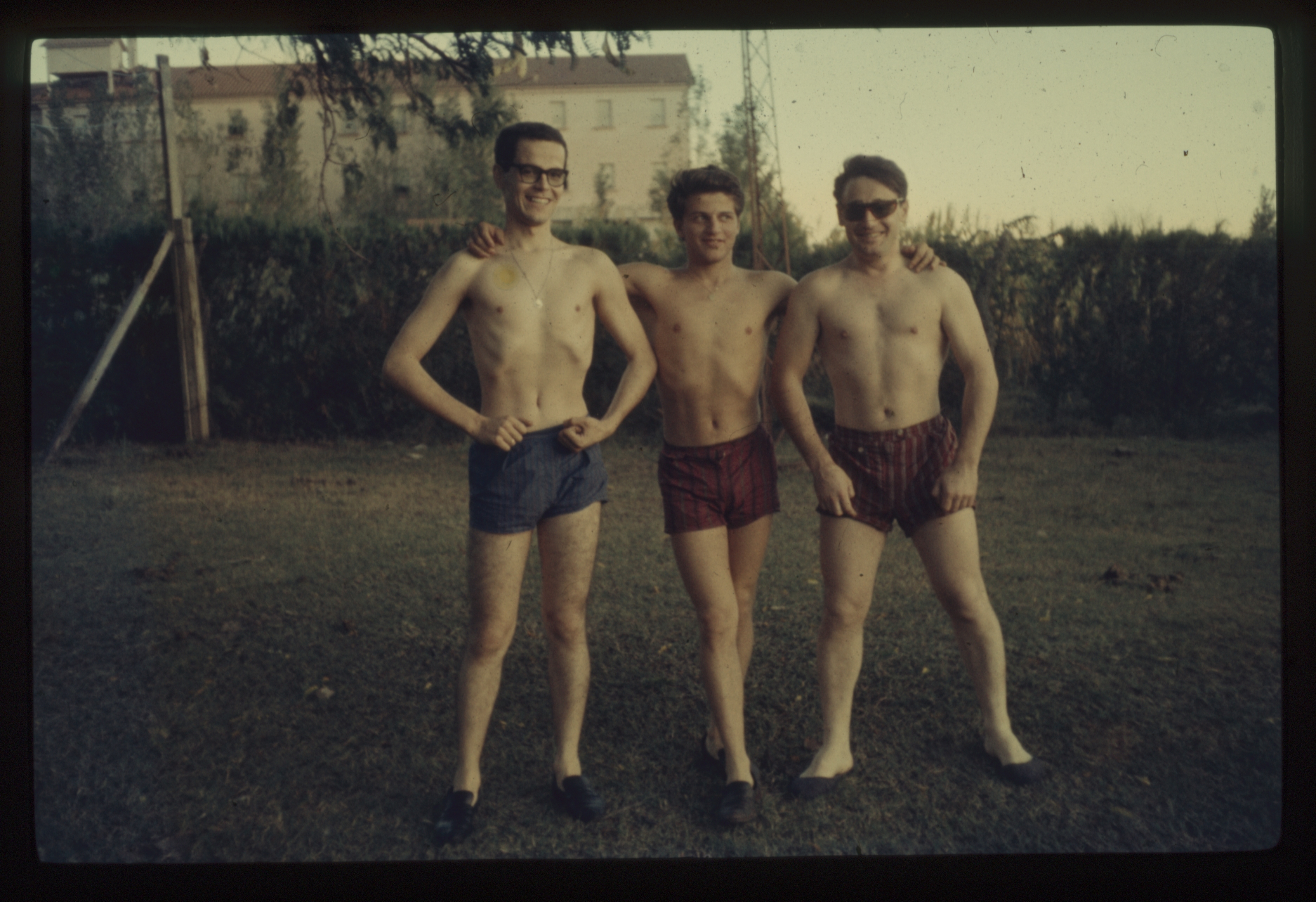 FESTIVAL_INTERNACIONAL