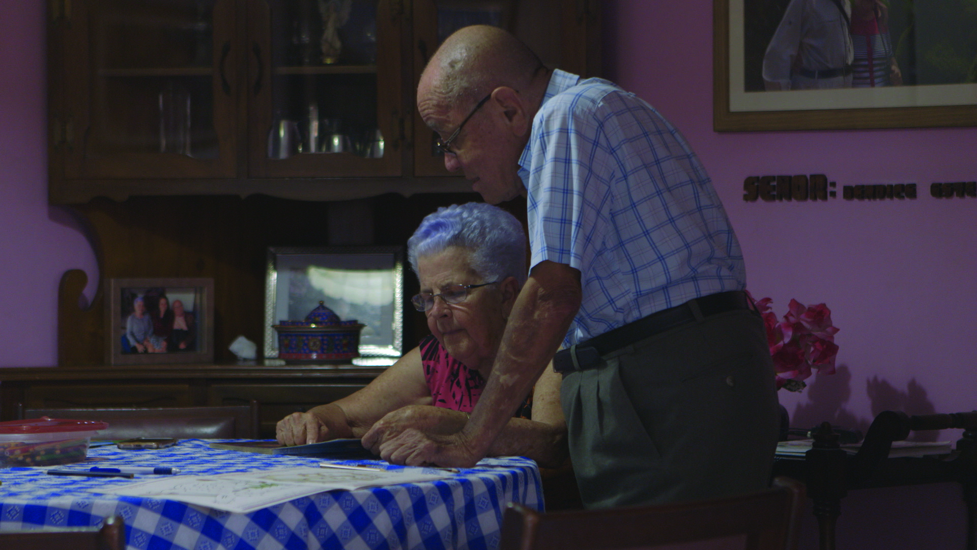 FESTIVAL_INTERNACIONAL_CINE