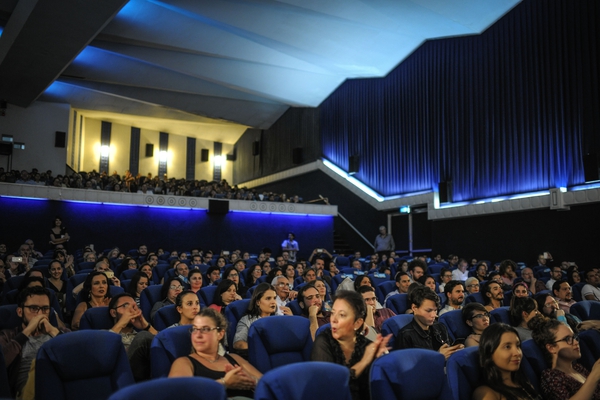 FESTIVAL_INTERNACIONAL_CINE