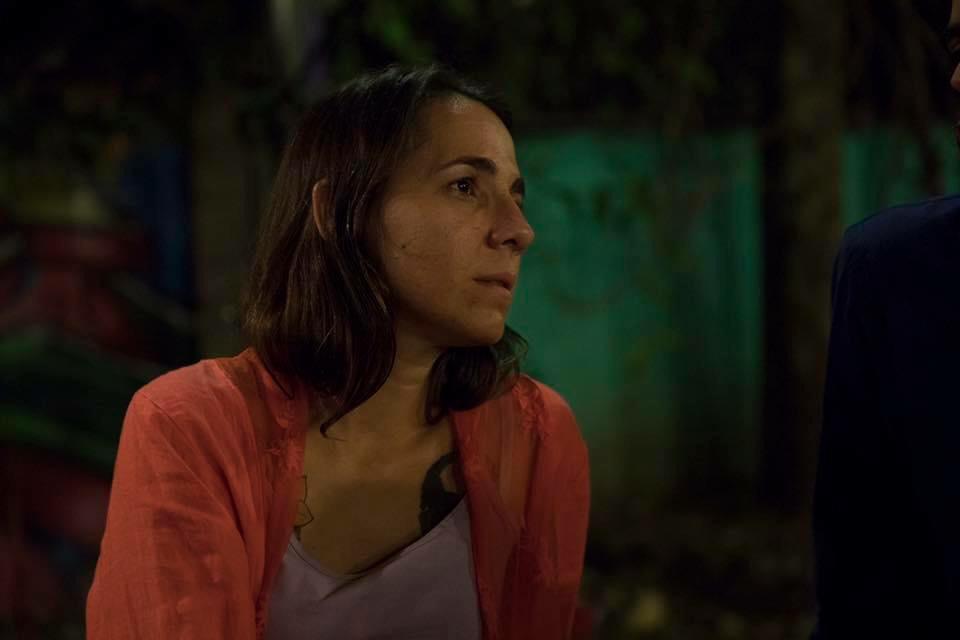 DOCUMENTAL_NO_ES_PERIODISMO