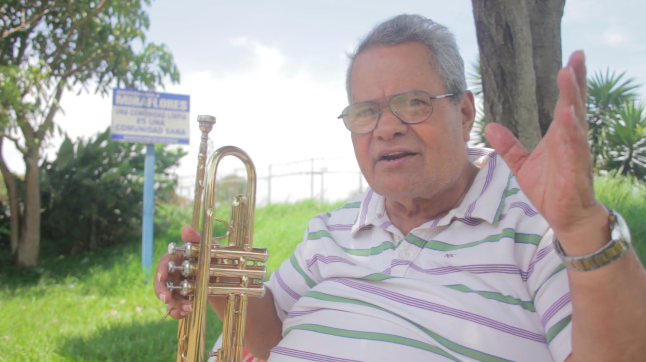 FESTIVAL_INTERNACIONAL_CINE