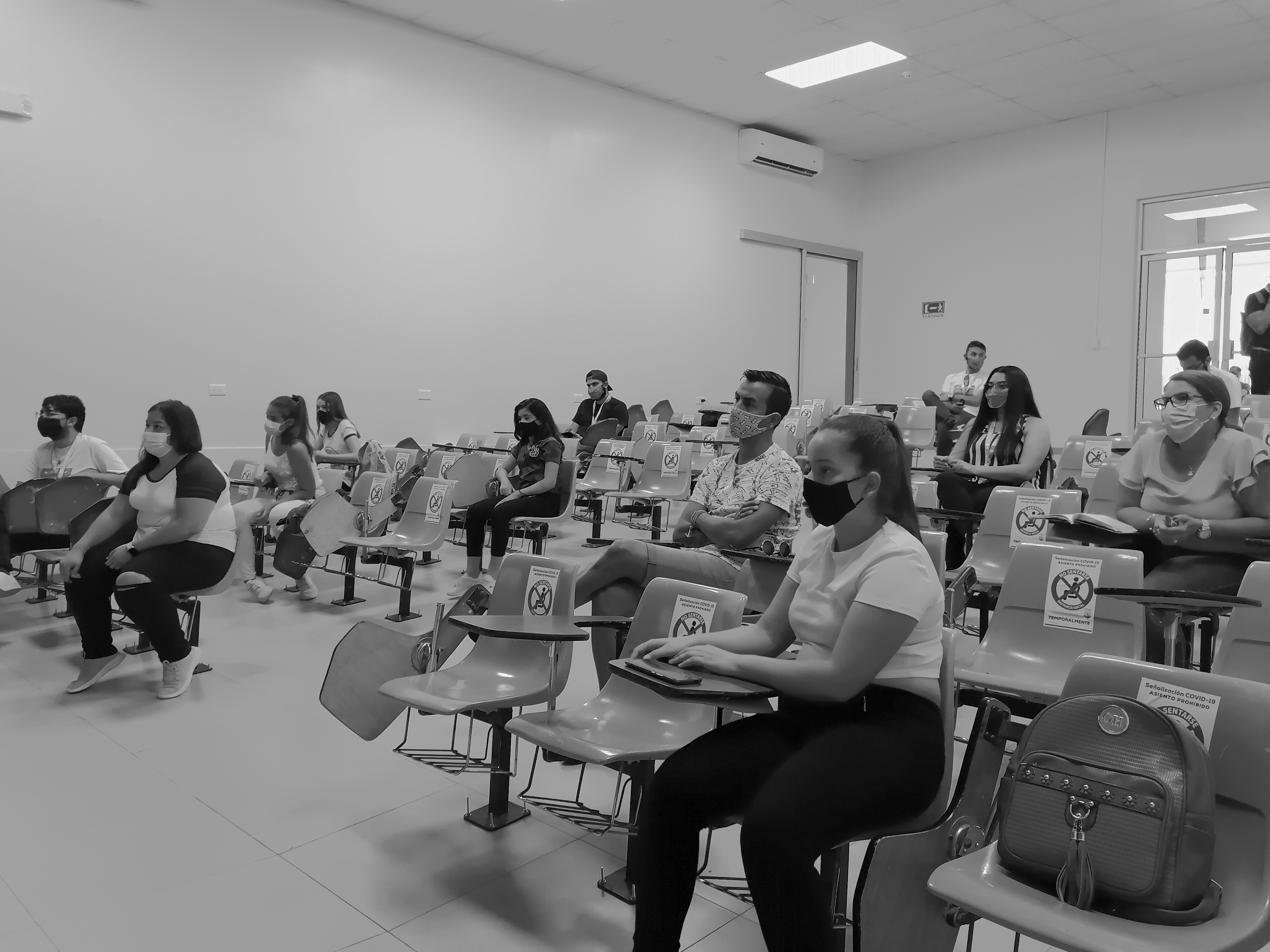 CRFIC_acerca_a_Comunidades