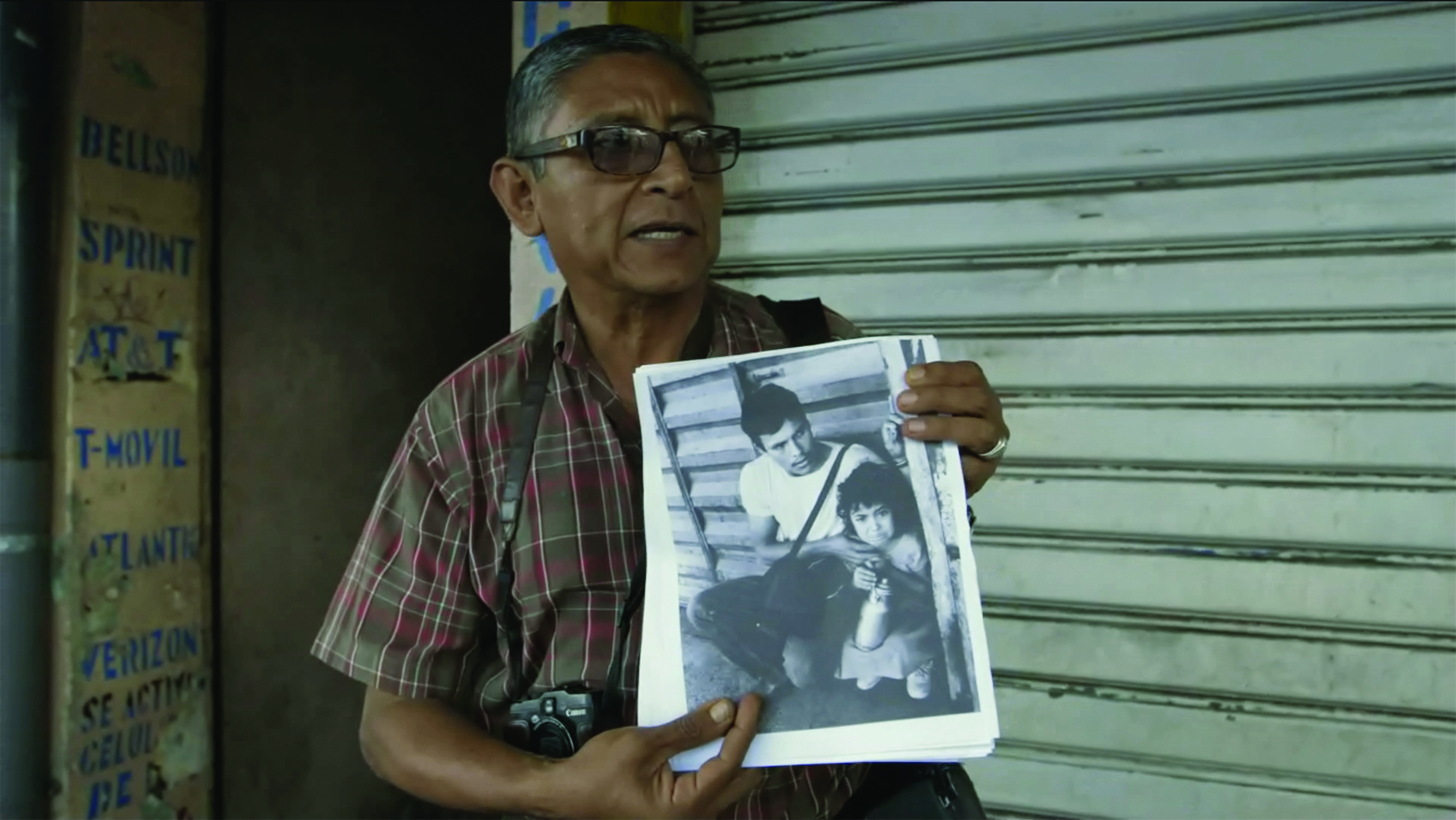 Dos_produccione_cinematográficas 