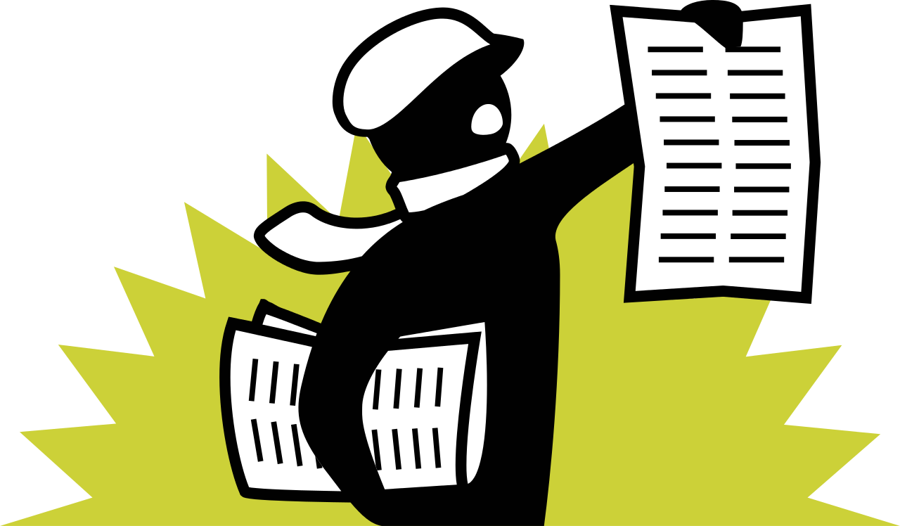 FESTIVAL_INTERNACIONAL_CINE