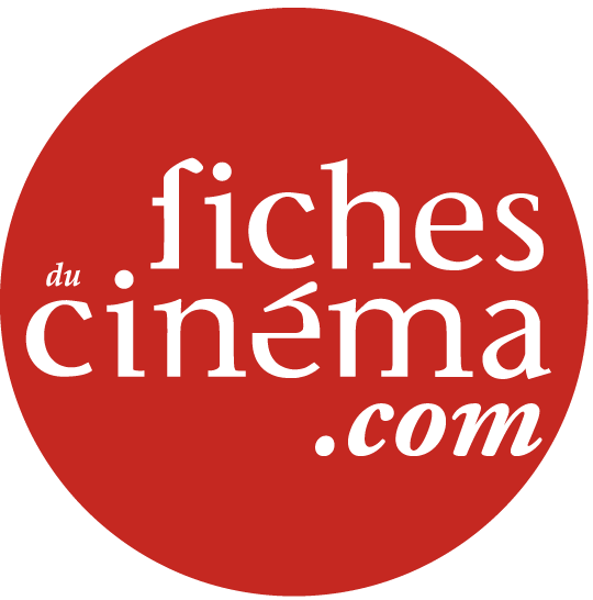FESTIVAL_INTERNACIONAL_CINE