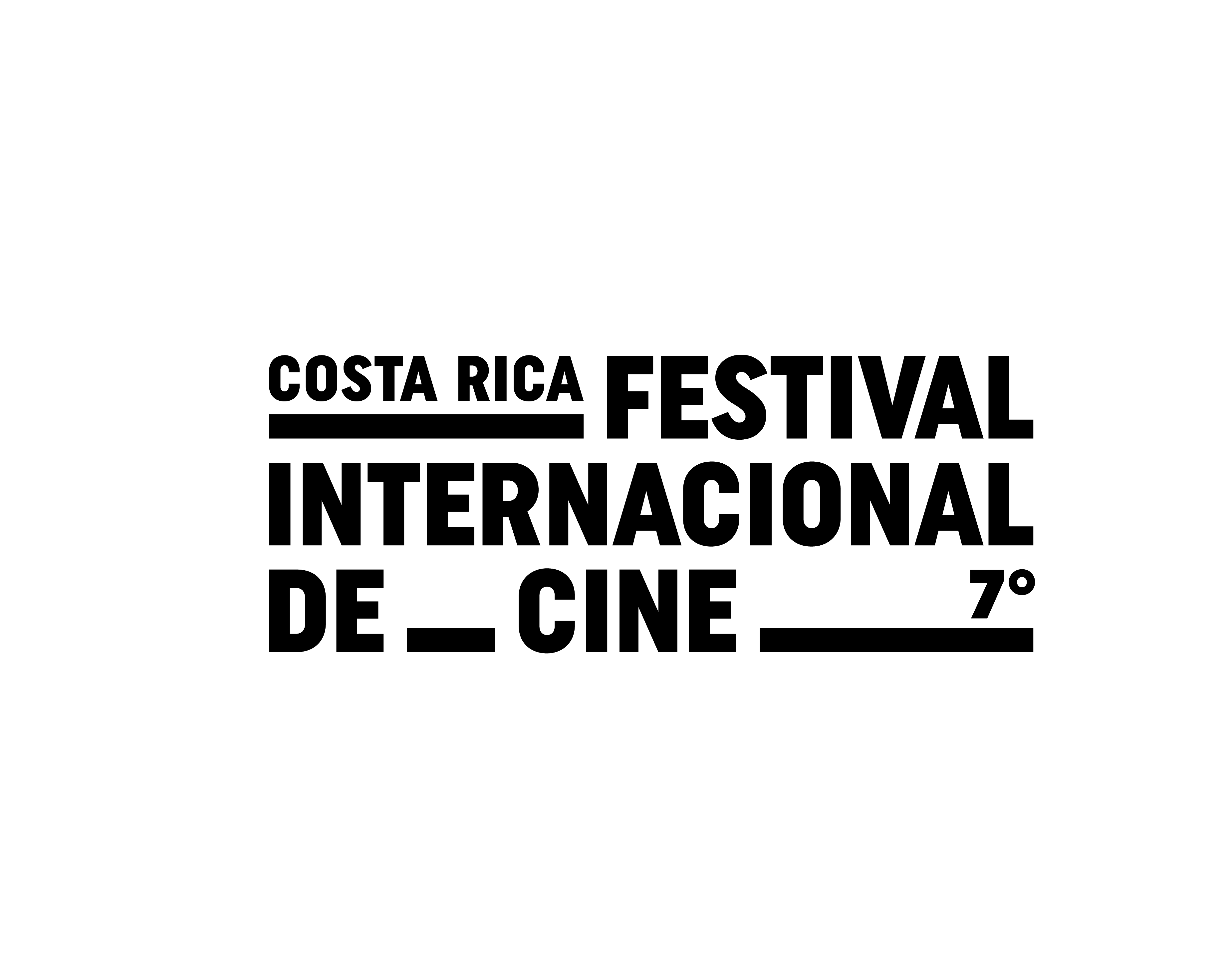 INFORMACION_DE_FESTIVALES