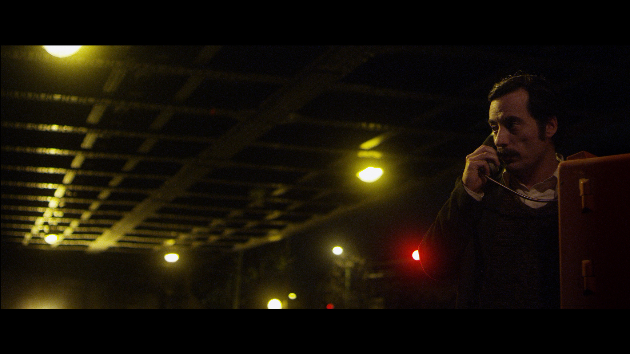 FESTIVAL_INTERNACIONAL_CINE