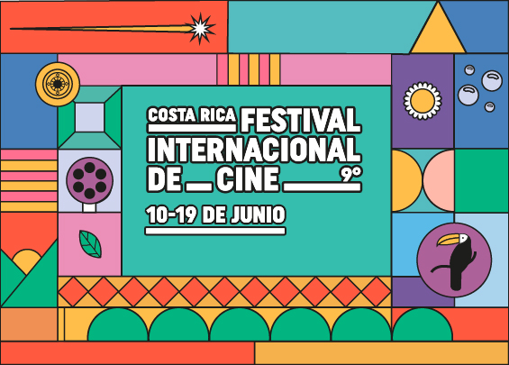 FESTIVAL_CINE