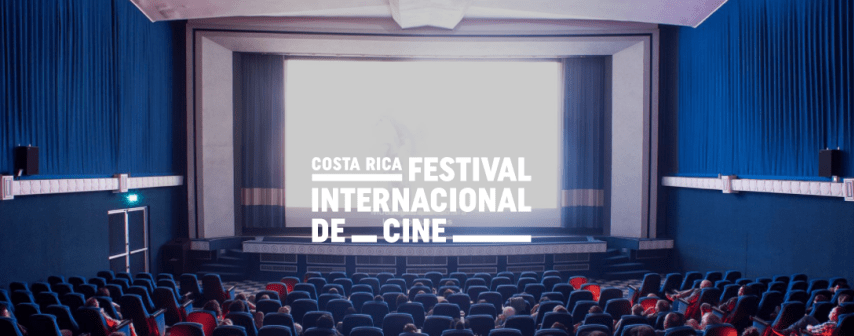 FESTIVAL_INTERNACIONAL_CINE