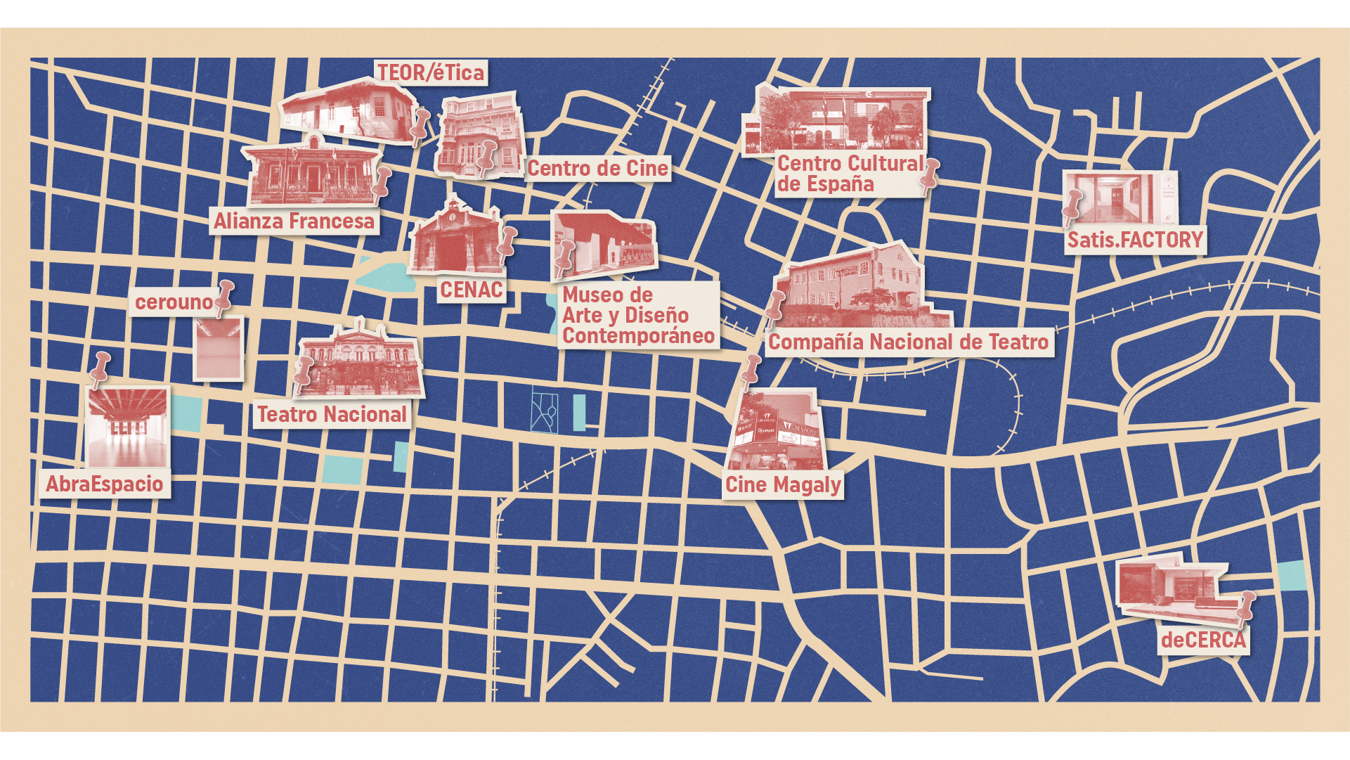 img_Todo-listo-inicio-Costa-Rica-Festival